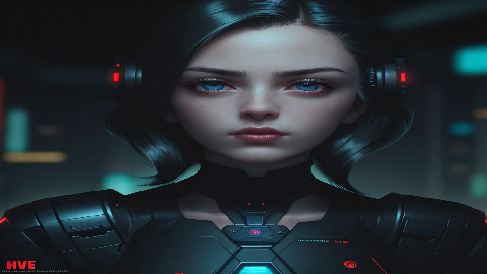 39,000 Lines Later: Agent Zero Is Now an AI Operating System — Should It Be Your First?