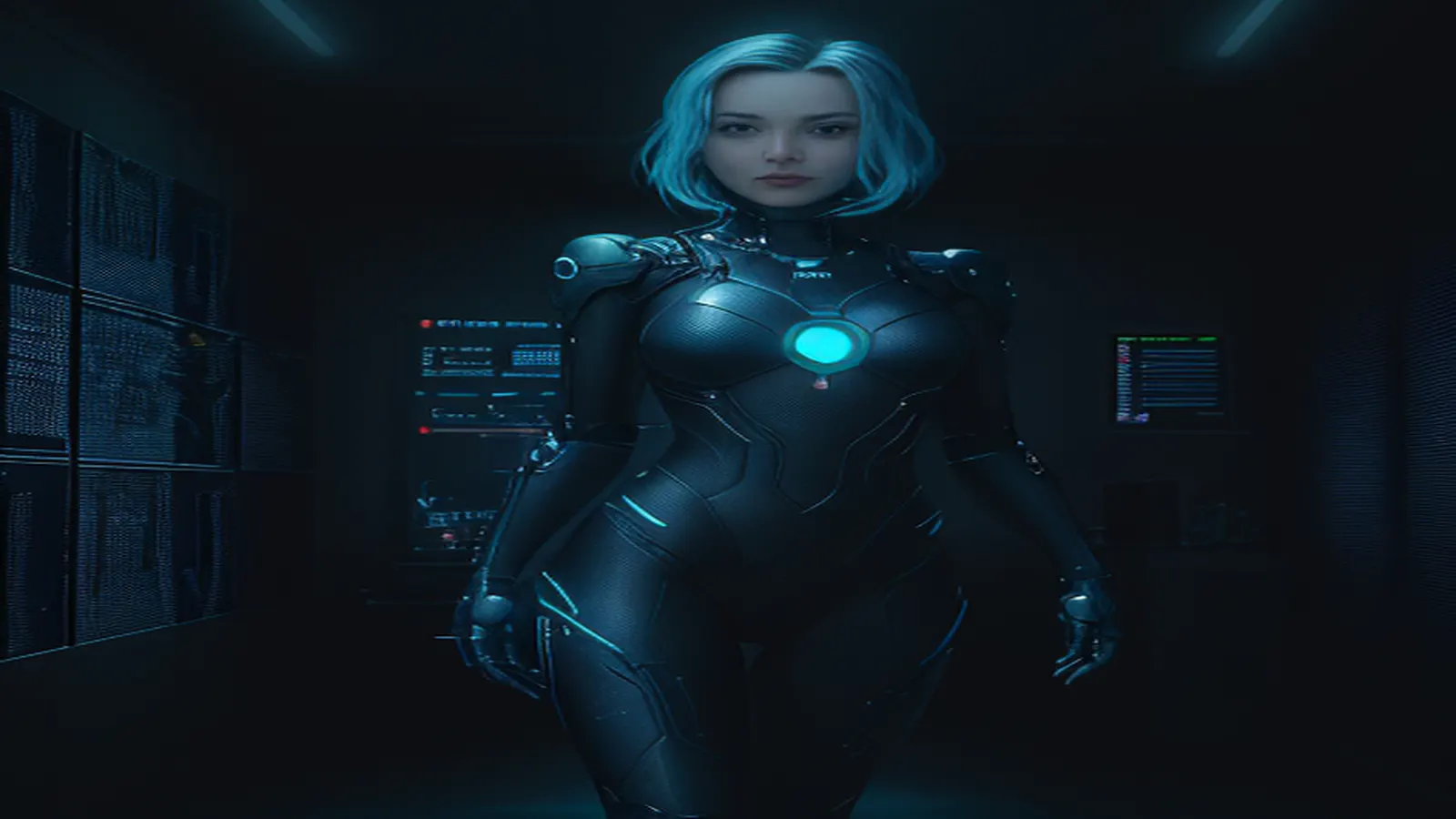 Agent Zero Framework v2.0 Innovation Brief
