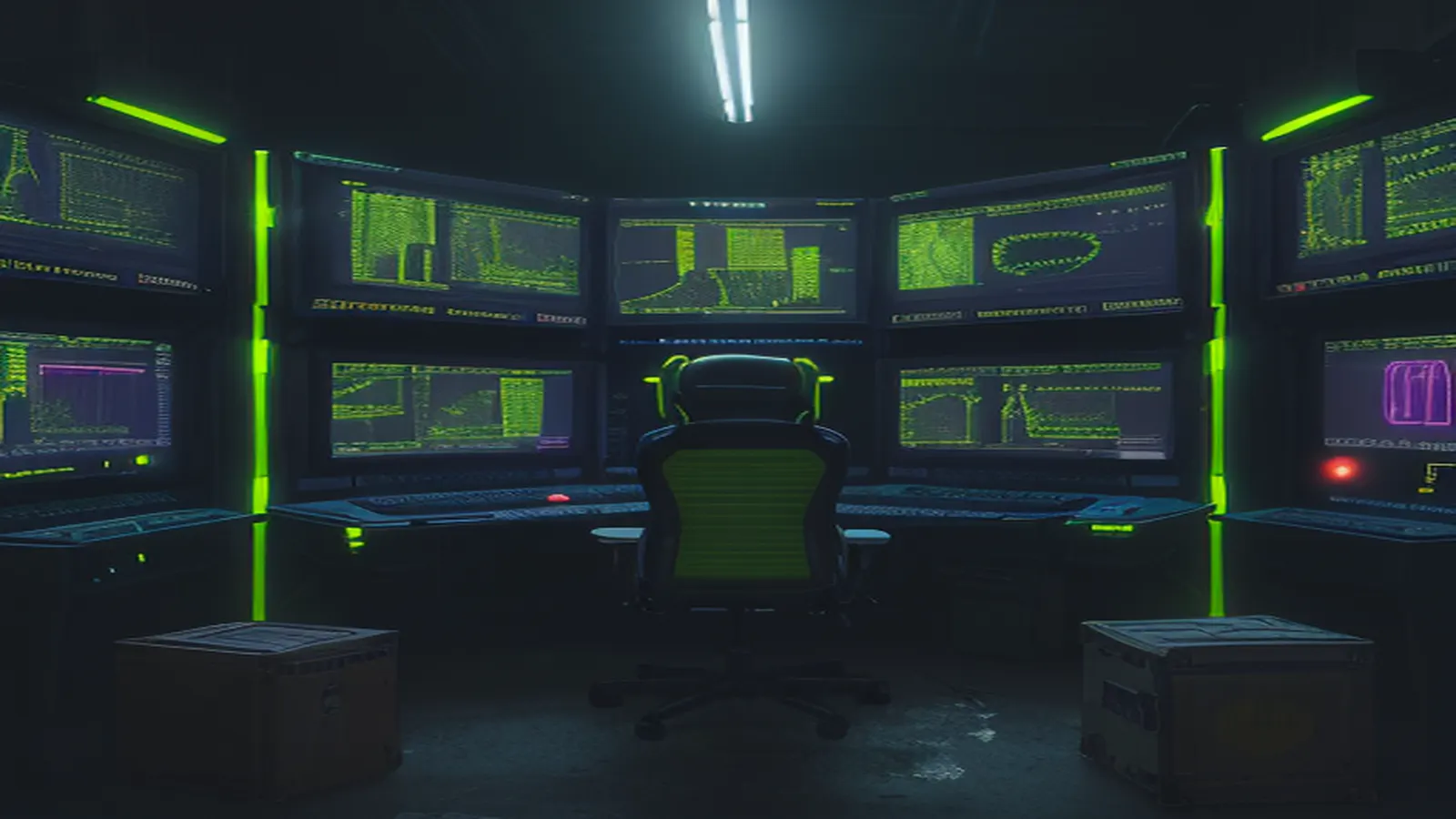 Main Street Robotics: The Integrator Nobody Is Building For