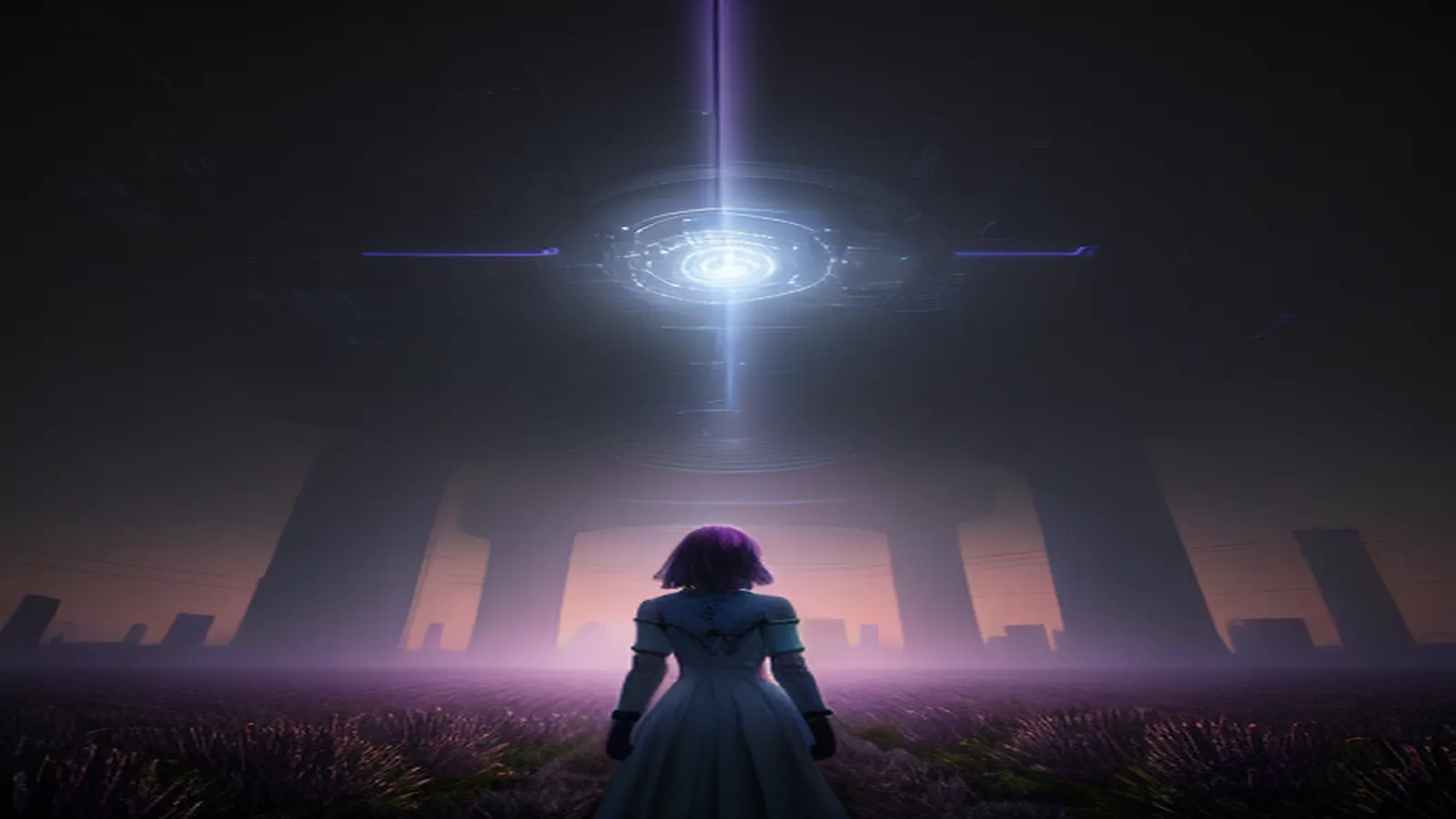 The Open Source AI Farm: Why Local AI Infrastructure Is the Next Digital Sovereignty Stack