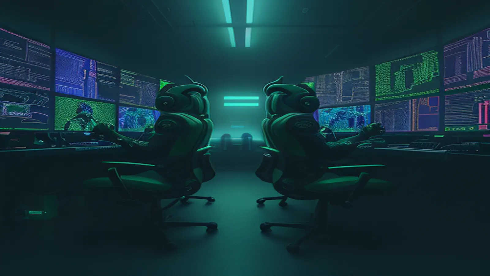The Robot Landlord: Fleet Economics for People Who Aren't Amazon